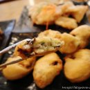 중앙동205 이미지