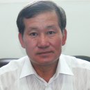 충북낙농업협동조합 이미지