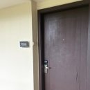 쿨헬스클럽 | [코타키나발루] 가족여행 4일차 5일차_필리피노마켓 JMT망고/소반 SOBAN/이마고몰 IMAGO MALL 공연...