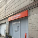 송파출장마사지 | 송파산후마사지 출장산후마사지 히어맘 릴렉스관리 후기