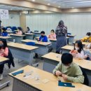 김해문화의집 이미지