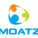 창림모아츠㈜ 이미지