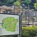 (주)이마트 마포점 이미지