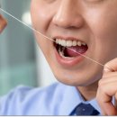 백제치과의원 이미지