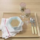 고요편의점 이미지