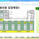 루체미술음악학원