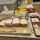 브라운도트호텔 김해시청점 이미지