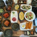 한상떡보쌈문어구미본점 이미지