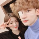 의리치킨