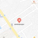 쌍마공업사 - 635 | 쌍마공업사