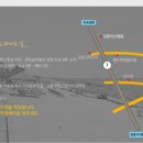 경포모텔 이미지