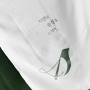 온디자인 이미지