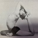 맥시멈요가 이미지