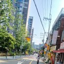 과림농장 이미지