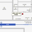 미노스프라자 이미지