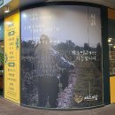 다라물농장 이미지