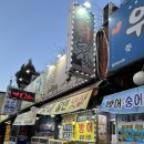 일조회수산