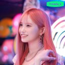 FEEL_GOOD 이미지