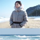 푸른바다 이미지