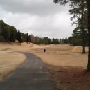 록인 컨트리클럽 이미지