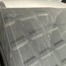 판문주유소 이미지