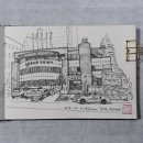 궁내동주민센터 이미지