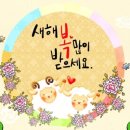 바른이디자인치과교정과 이미지