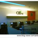 올리브PC방 이미지