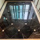 광택마을 이미지