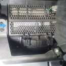 지성카서비스 이미지