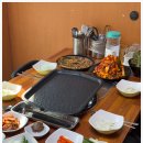 산현농장 이미지