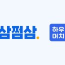 자비스 이미지