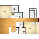 중흥탑공인중개사사무소 이미지