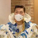 신선돈 엑스포츠뉴스