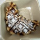 커피타나바
