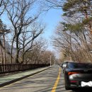 신흥사 화장실 | [속초] 속초 여행 코스 추천 “설악산케이블카 (+ 신흥사)”