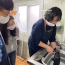 꼬망이펫샵 | [분양후기] 블랙푸들 토이푸들 분양 후기 "꼬맹"