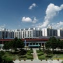 합동세차장 이미지