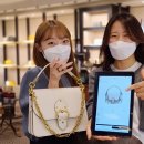 개-1번지 이미지