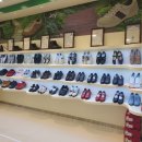 슈올즈 대전중앙시장점 이미지