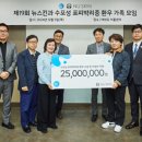 굿마트(복합) 이미지
