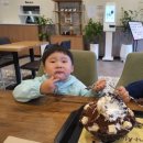 설빙평택대점 - 평택시 서동대로 3825 | 설빙평택대점