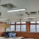 인천부개서초등학교 이미지