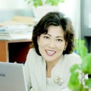 하영현 | [2012.통일열차] 편집후기