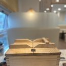 편편집시흥월곶점 | 시흥 월곶포구 무한리필 샤브샤브 편편집 후기(+무료주차)
