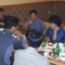 본가갈비탕 이미지