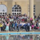 도장중 앞 이미지