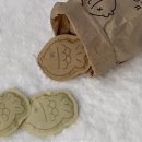 올리브영 동대구역사점 이미지