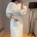 무드린 쇼핑하우