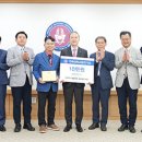 전주우리병원 이미지